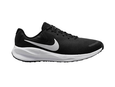 NIKE M REVOLUTION 7