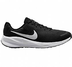 NIKE M REVOLUTION 7