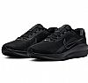 NIKE M DOWNSHIFTER 13