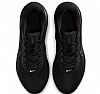 NIKE M DOWNSHIFTER 13