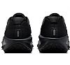 NIKE M DOWNSHIFTER 13