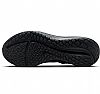 NIKE M DOWNSHIFTER 13