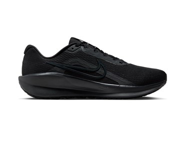 NIKE M DOWNSHIFTER 13