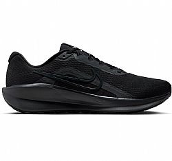 NIKE M DOWNSHIFTER 13