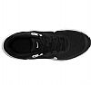 NIKE REVOLUTION 7 GS
