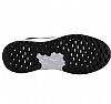 NIKE REVOLUTION 7 GS