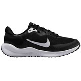 NIKE REVOLUTION 7 GS