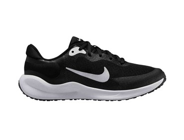 NIKE REVOLUTION 7 GS