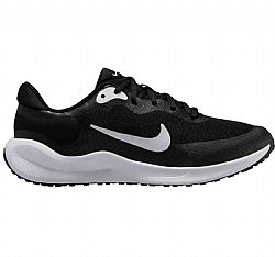 NIKE REVOLUTION 7 GS
