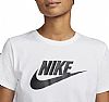 NIKE SPORTSWEAR ESS