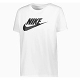 NIKE SPORTSWEAR ESS