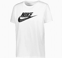 NIKE SPORTSWEAR ESS