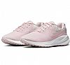 NIKE W REVOLUTION 7
