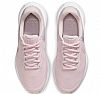 NIKE W REVOLUTION 7