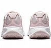 NIKE W REVOLUTION 7