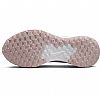 NIKE W REVOLUTION 7