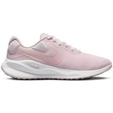 NIKE W REVOLUTION 7