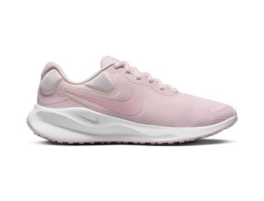 NIKE W REVOLUTION 7