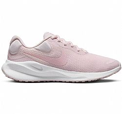 NIKE W REVOLUTION 7