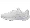 NIKE W REVOLUTION 7