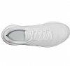 NIKE W REVOLUTION 7