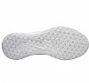NIKE W REVOLUTION 7