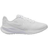 NIKE W REVOLUTION 7