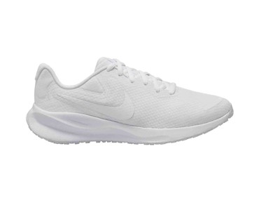 NIKE W REVOLUTION 7