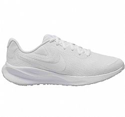 NIKE W REVOLUTION 7