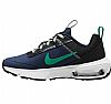 NIKE AIR MAX INTRLK LITE