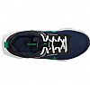 NIKE AIR MAX INTRLK LITE