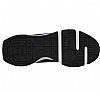 NIKE AIR MAX INTRLK LITE