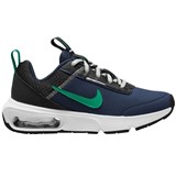 NIKE AIR MAX INTRLK LITE