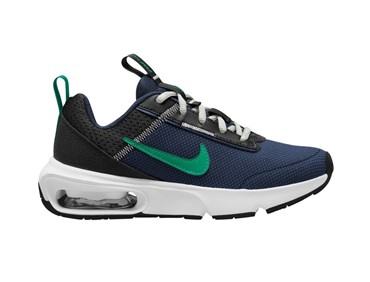 NIKE AIR MAX INTRLK LITE