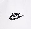 NIKE SPORTSWEAR CLUB