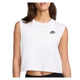 NIKE SPORTSWEAR CLUB