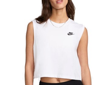 NIKE SPORTSWEAR CLUB