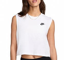NIKE SPORTSWEAR CLUB