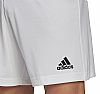 ADIDAS ENT22 SHORT WHT