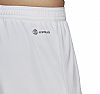 ADIDAS ENT22 SHORT WHT