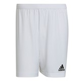 ADIDAS ENT22 SHORT WHT