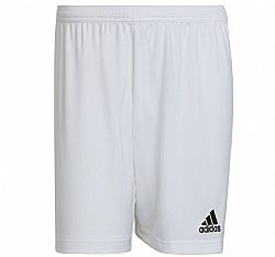 ADIDAS ENT22 SHORT WHT