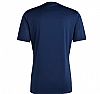 ADIDAS TABELA 23 JSY NAVY