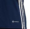 ADIDAS TABELA 23 JSY NAVY