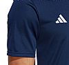 ADIDAS TABELA 23 JSY NAVY