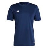 ADIDAS TABELA 23 JSY NAVY
