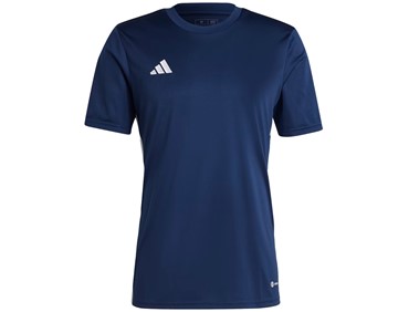 ADIDAS TABELA 23 JSY NAVY