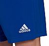 ADIDAS ENTRADA 22 SHO ROY
