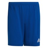 ADIDAS ENTRADA 22 SHO ROY