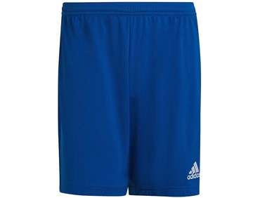 ADIDAS ENTRADA 22 SHO ROY